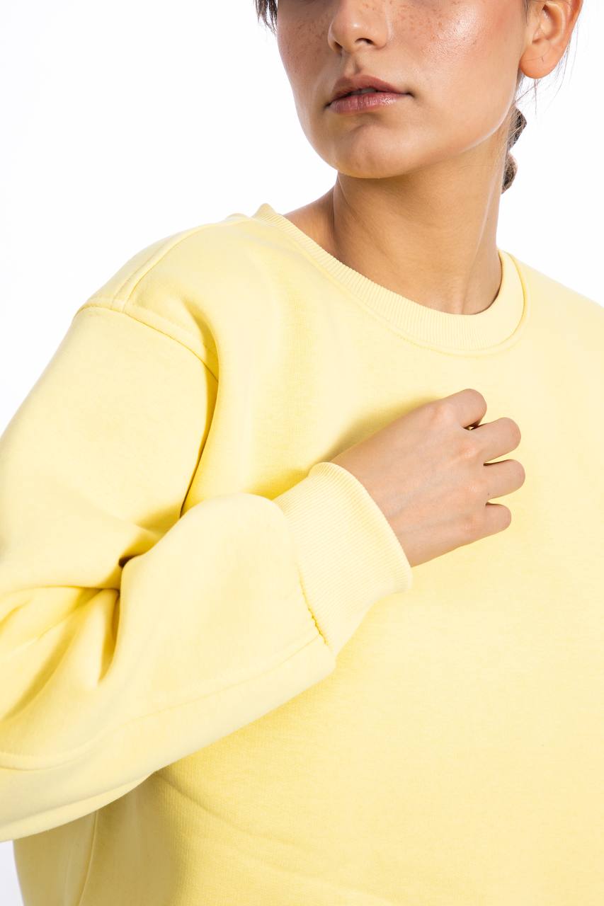 بلوز یقه گرد دورس ترک کد 3271