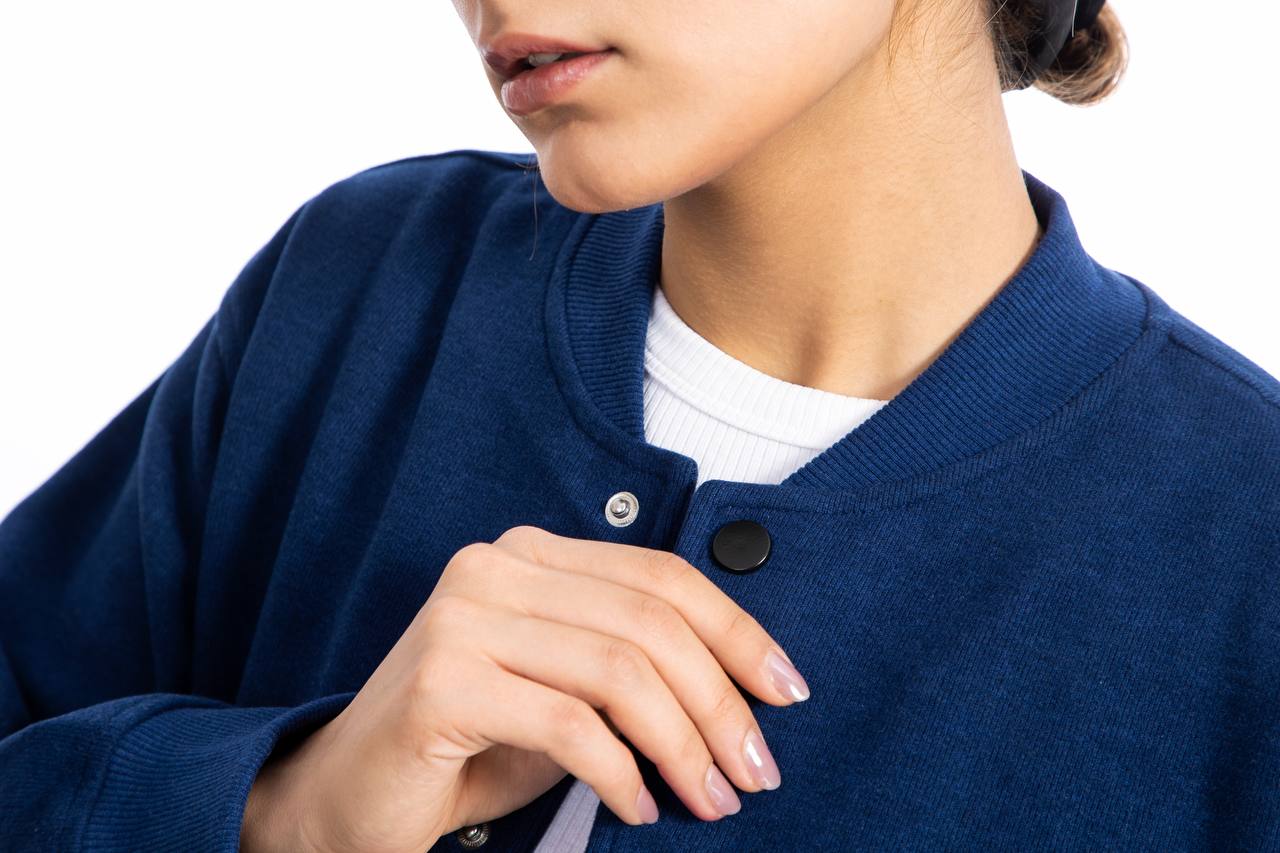 کن جیب فیلتودار سلانیک کد 3257